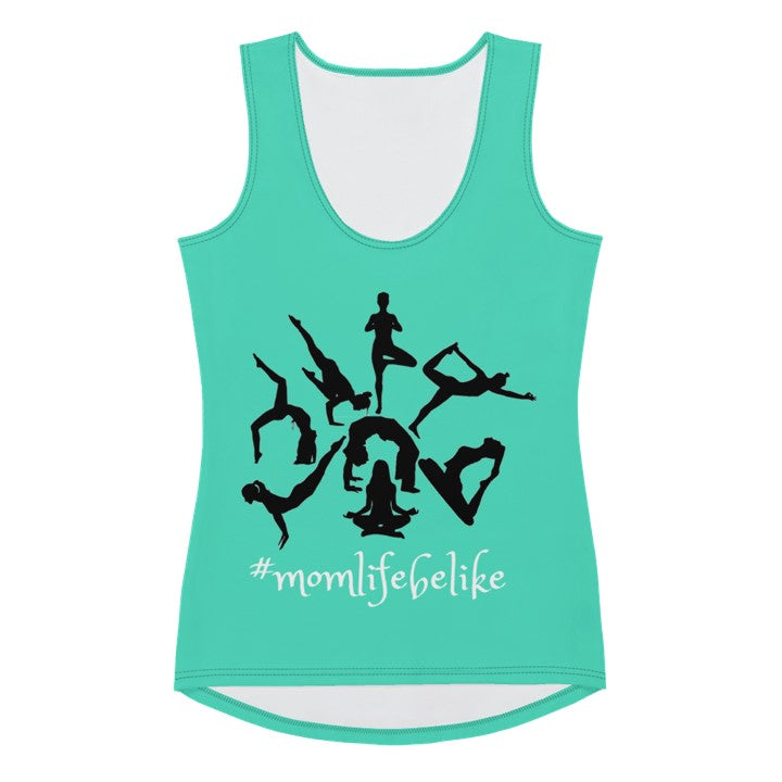 teal-green-tank-top-for-moms-tank-tee-mom-life-wickedyo15